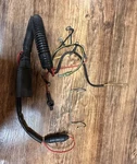 15 18 20 25 Hp Mercury Mariner Outboard Wiring Harness Stroke Cylinder. Fixed Price $59.13.