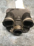 OS3513 Omc Johnson Evinrude, 2000, 225HP, Grommet Assy, 0345586,. Fixed Price $40.00.