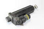 Mercury 1987 - 1997 Manual Tilt Assist 30 Jet 40 Hp Cylinder Year Warranty. Fixed Price $250.00.