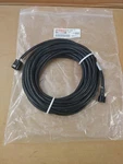 Yamaha *new Oem* Helm Prop Light Extension Harness Ft. #6X9-82586-30. Fixed Price $85.00.