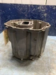 OS5485 Yamaha Marine Oil Pan Assy F300NCA 6CB-15311-00-CA, 6CB-15311-01-00. Fixed Price $60.00.