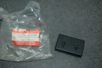 Nos Genuine Suzuki 54151-87D00 Mounting, Lower Factory Marine New Old Stock. Fixed Price $75.00.