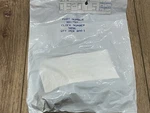 New Oem Johnson Evinrude Omc 981797 Gasket & Seal Kit. Fixed Price $27.95.