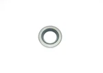 Wsm Crankshaft Seal For Johnson / Evinrude 3 9.9 15 Hp 74-07 550-16. Fixed Price $19.82.