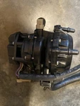 Omc Johnson Evinrude 40-50 Hp Fuel Pump Vro 0435559. Fixed Price $100.00.