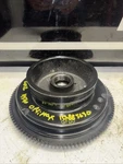 2012 115 Hp Mercury Optimax Outboard Flywheel Assembly 878588T08 Lot TF1. Fixed Price $250.00.