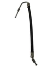 Mercury/quicksilver Hydraulic Hose 32-45974. Fixed Price $12.55.