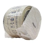 Racor Filters R45T Element Replacement. Fixed Price $46.69.