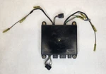 Yamaha Cdi Unit 2005 150HP 2-STROKE 64D-85540-01-00 (A14-1). Fixed Price $650.00.