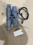 Yamaha Power Trim Tilt 40 50 Hp Stroke 62X-43800-02-4D. Fixed Price $549.99.
