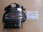 2104-5642A13 Mercury 1978 500 50HP Outboard Front Cowling Cover 7927A5 T44. Fixed Price $44.95.