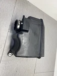 Honda Muffler Case 17371-ZW5-000 BF130. Fixed Price $38.00.