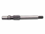 Starter Shaft Electric For Harley Davidson By V-twin. Fixed Price $53.01.