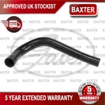 Fits Volvo 240 740 940 Vauxhall Carlton Baxter Upper Lower Radiator Coolant Hose. Fixed Price $29.93.