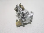 6R5-13200-10-00 6R5-13200-11-00 Oil Injection Pump For Yamaha Hp Outboard. Fixed Price $79.99.