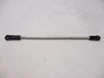 Mercury Mariner Outboard Link Rod 9". Fixed Price $5.95.