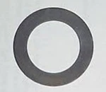 0302565 Omc Thrust Washer Evinrude Johnson 33-40 Hp. Fixed Price $14.99.