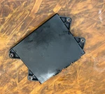 Yamaha E.c.u. 6CG-8591A-00-00 F 250 2010-2011 Models, Used!! Tested!. Fixed Price $483.95.