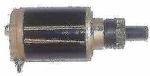 Sierra Johnson/evinrude 392133/386591/585061 Replacemnt Outboard Starter 18-5629. Fixed Price $273.78.