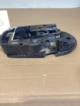 Mercury Adapter Exhaust Plate 80 90 115 140 150 Hp 98517A2. Fixed Price $39.99.