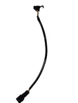Oem Suzuki Neutral Safety Switch DF90A DF115A DF140A 37720-87J00. Fixed Price $45.00.