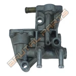 2000 Yamaha Outboard 115 Hp Four Stroke Idle Body Assembly 68V-14960-00-00. Fixed Price $29.99.