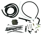 14360A78 Mercury Marine Quicksilver Pump Kit-fuel /315F. Fixed Price $294.58.
