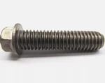 1970 Mercury Outboard 9.9 Hp Is Genuine Oem Quicksilver 10-66024 Screw, Designed. Fixed Price $24.99.