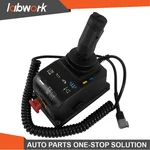 Labwork Control Box For Genie 5 Scissor Lift GS-1932 GS-2032 100840 GS-1930. Fixed Price $120.50.