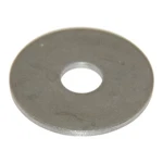 Mercury Lower Mount Washer 3.0L Verado 12-815432. Fixed Price $11.19.