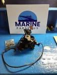 New Johnson Evinrude Dps Update Kit 5009943. Fixed Price $77.47.
