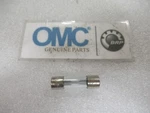 G3B Evinrude Johnson Omc 0982019 Fuse 50AMP Oem New Factory Boat Parts. Fixed Price $7.97.