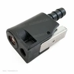 Sierra 18-80410-1 Fuel Connector Mercury 22-13563BK3 22-13563T3 Nissan Tohatsu. Fixed Price $15.14.