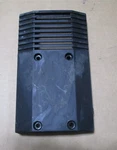 Yamaha Outboard 115 Hp 130 150 200 Rectifier Cover 6R3-81942-00-00. Fixed Price $20.00.