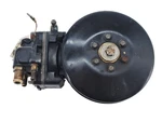 Mercury 225DFI 3.0 Outboard Oem Compressor Assembly Air 828123T15 8M0044192. Fixed Price $385.00.