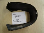 39025 Mercury Outboard 7.5 Hp Mid Cover Short Shaft T29. Fixed Price $27.50.