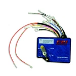 Cdi Power Pack For Yamaha 40 / 50 Hp 3 Cylinder 89-94. Fixed Price $867.39.