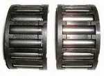 Wsm Center Main Bearing Johnson/evinrude/force/mercury/mariner 25 - 200 Hp. Fixed Price $26.73.