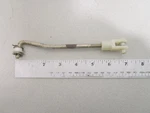 314133 316045 310525 Omc Evinrude Johnson Outboard Throttle Lever To Cam Link. Fixed Price $20.00.
