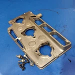 13811-94713 Base For 13812-94700 Air Cover Suzuki DT55 55HP 65HP? DT65?. Fixed Price $27.55.