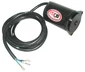 Trim Tilt Motor Johnson Evinrude Omc 387277 387288 582048 582155 Wire Outboard. Fixed Price $198.50.