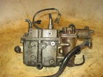 Honda BF130A 130HP 4 Stroke Outboard Vst Fuel Vapor Separator. Fixed Price $200.00.