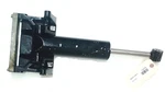 Mercury 99724A2 Black Shock Absorber 99653 Bracket 1984-1998 65-115HP. Fixed Price $156.95.