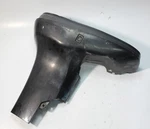 880775A03 Starboard Bottom Cowl Mercury 90 115 Hp Optimax 3-CYL 2004 2012. Fixed Price $100.00.