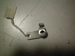 Evinrude/johnson/omc #325526 Bell Crank, Free Freight. Fixed Price $8.95.