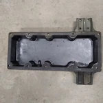 Onan Oil Pan Base 170-3488 102-0923 MEP-003A 10KW 2815-01-048-9078 Djc. Fixed Price $295.00.