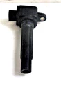 Suzuki Ignition Coil 33410-87L00 40-90HP 4-STROKE. Fixed Price $28.36.