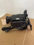Mercury Swivel Mount & Clamp Transom Stern Brackets 30 40 45 50 Hp. Fixed Price $399.99.