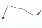 Yamaha Pipe 61A-43835-01-00 Oem New. Fixed Price $139.20.