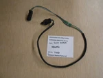 586156 Evinrude Ficht 2000 150HP E150FSLSSM Limit Switch T106. Fixed Price $14.95.